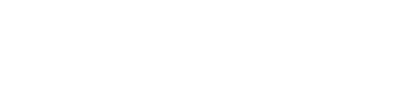 Mauria Local House Rent Apartments
