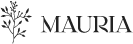 Mauria