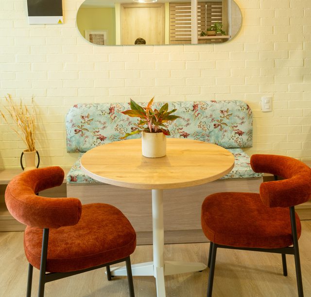 Comedor-2