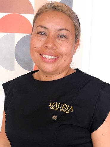 WhatsApp Image 2026-03-12 at 11.29.55 AM (1)