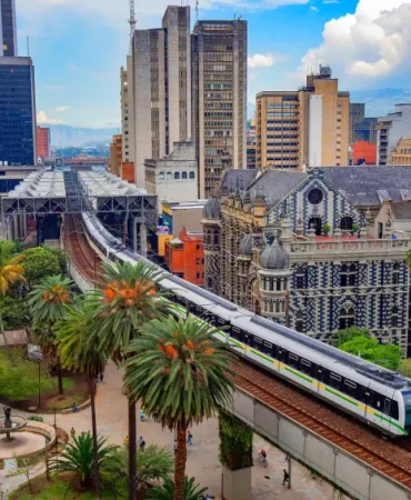 imagen-panoramicas-de-medellin-desde-hotel-nutibara-eg-1_47256376_20250224112616